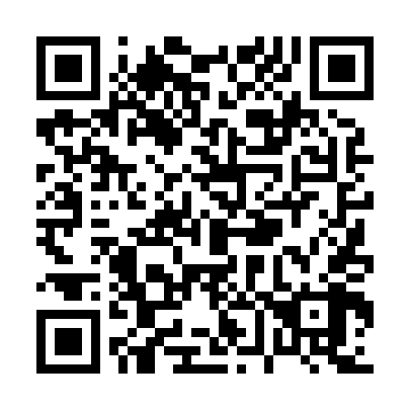 QR code for P64848