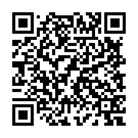 QR code for P64872