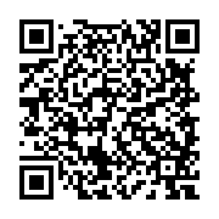 QR code for P64883