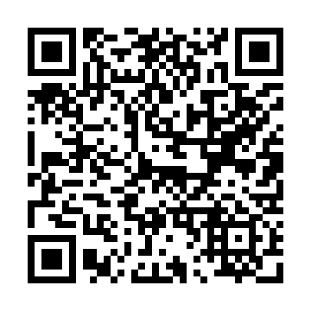 QR code for P64939