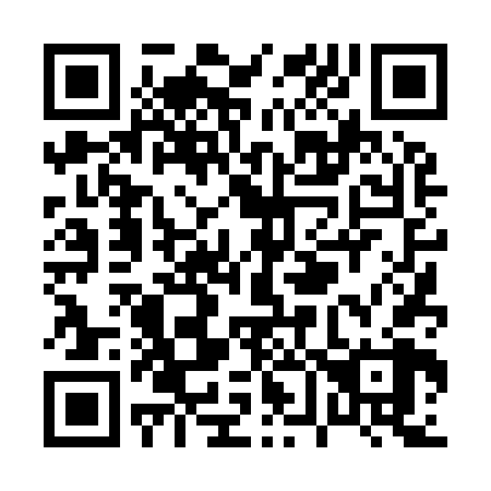 QR code for P64968