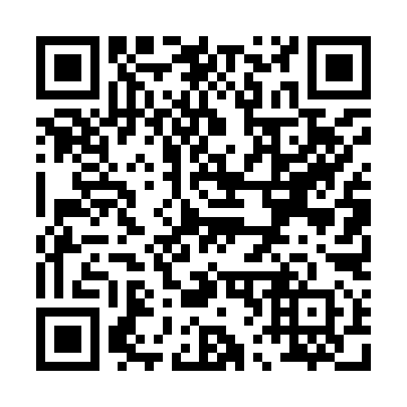 QR code for P64990