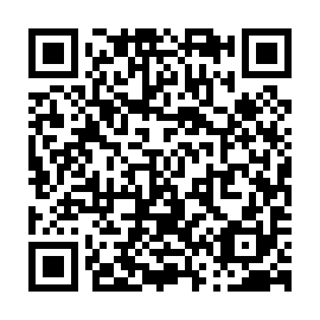 QR code for P65090