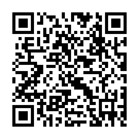 QR code for P65134