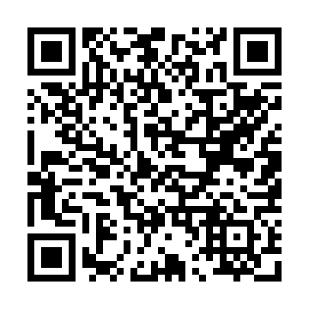 QR code for P65261