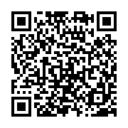 QR code for P65292