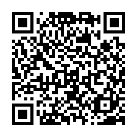 QR code for P65323
