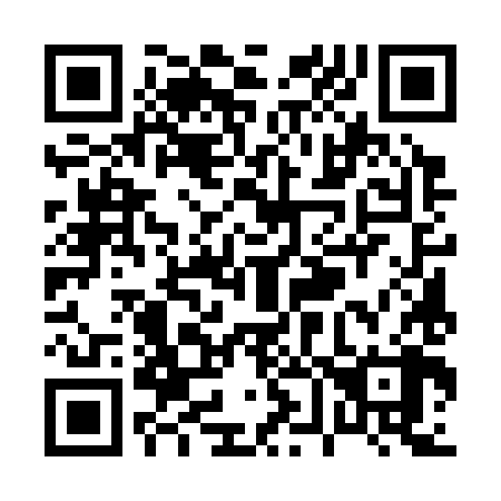 QR code for P65388