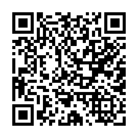 QR code for P65399