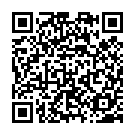 QR code for P65455