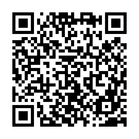 QR code for P65466