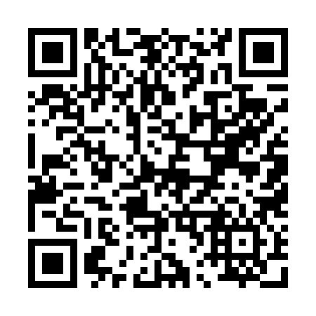 QR code for P65486