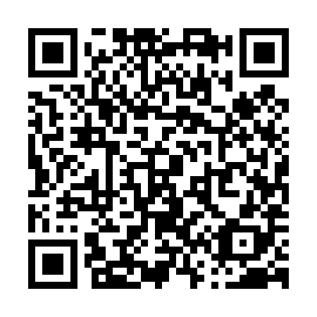 QR code for P65488