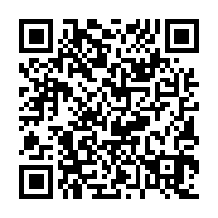 QR code for P65503