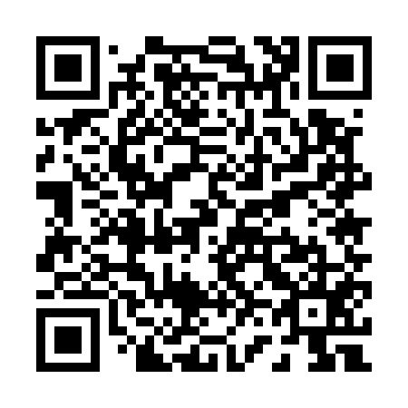 QR code for P65555