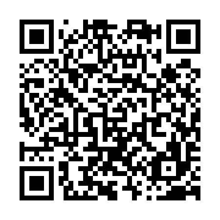 QR code for P65596