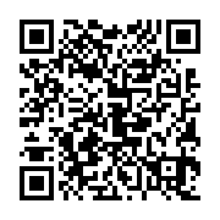 QR code for P65631