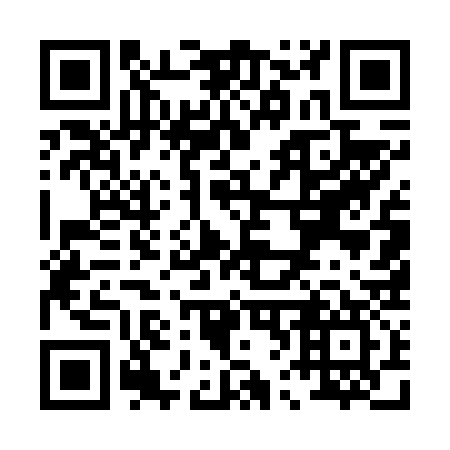 QR code for P65637