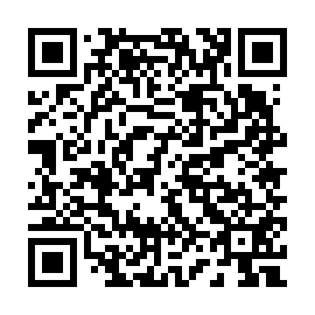QR code for P65651
