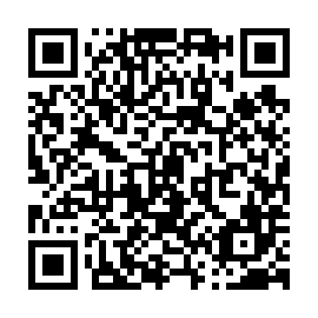QR code for P65686