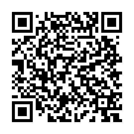 QR code for P65720