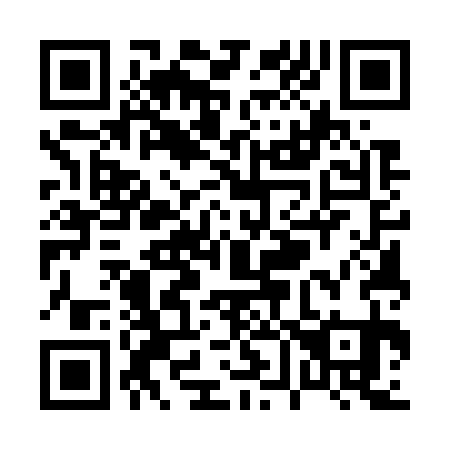 QR code for P65731
