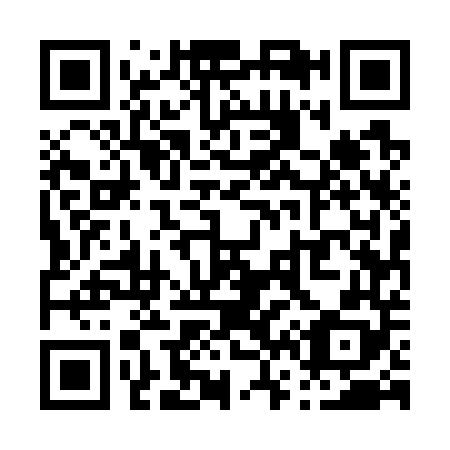 QR code for P65748