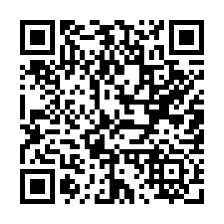 QR code for P65773