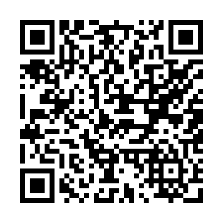 QR code for P65805
