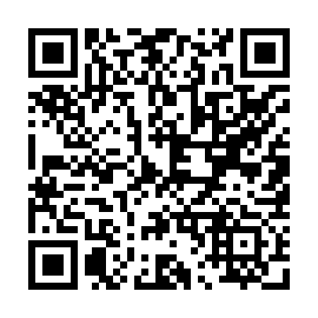 QR code for P65873