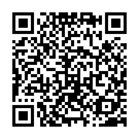 QR code for P65889