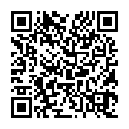 QR code for P65960
