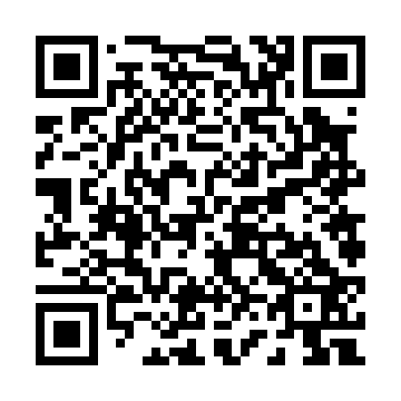 QR code for P66023