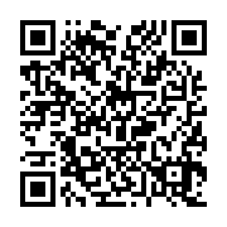 QR code for P66137