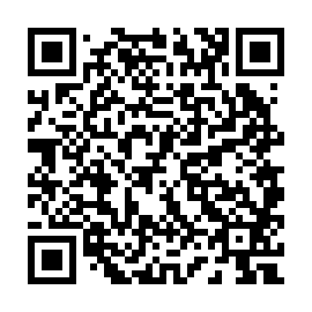 QR code for P66282