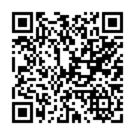 QR code for P66285