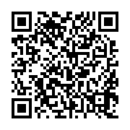 QR code for P66298