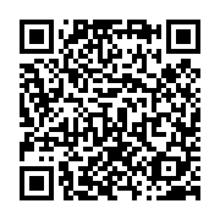 QR code for P66449