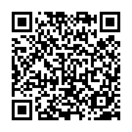 QR code for P66465