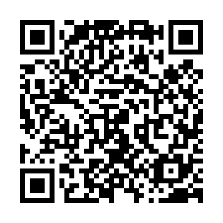 QR code for P66475