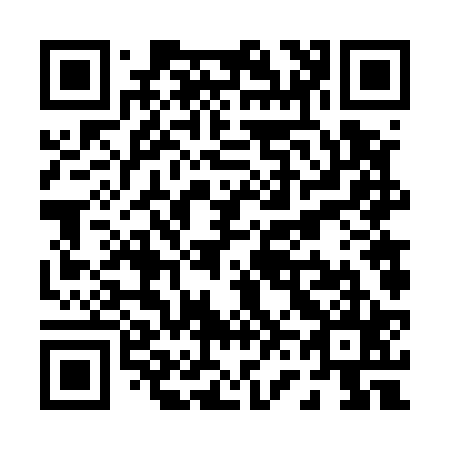 QR code for P66525