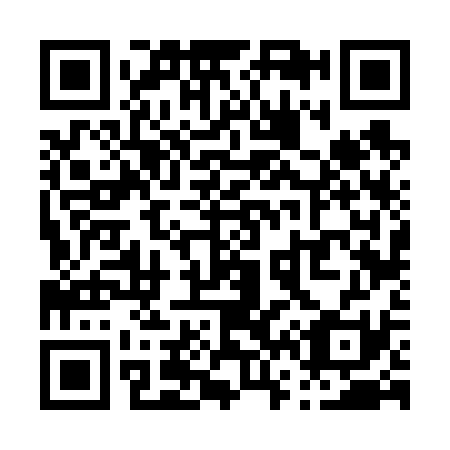 QR code for P66631