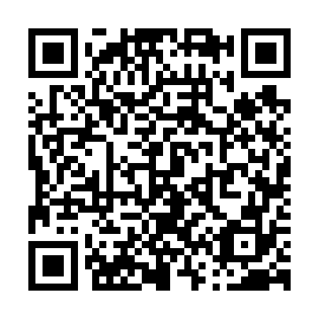 QR code for P66672