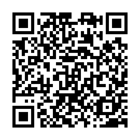 QR code for P66700