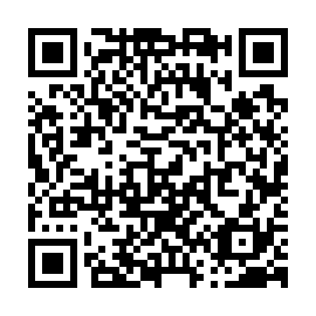 QR code for P66730