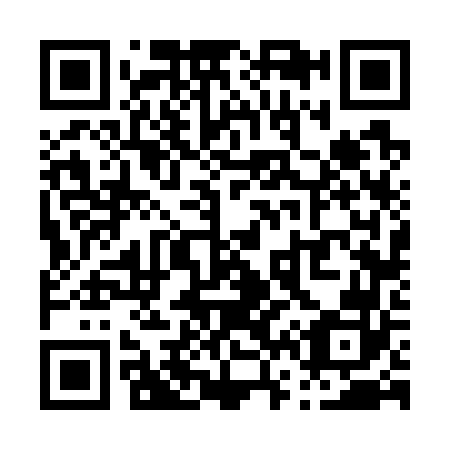 QR code for P66762