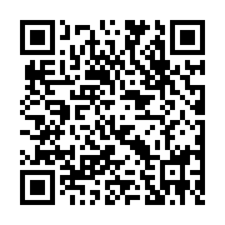 QR code for P66818