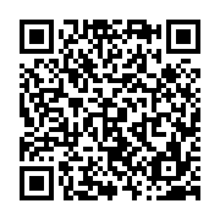 QR code for P66836