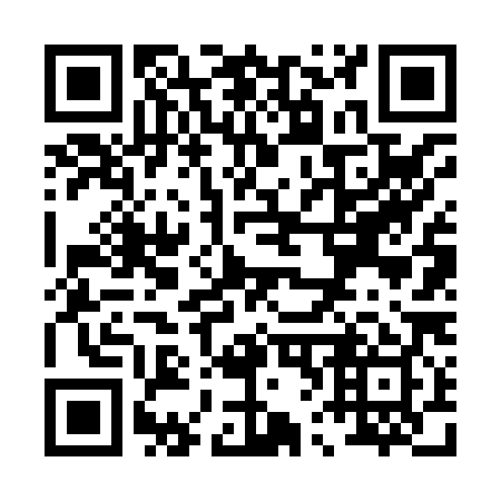 QR code for P66889