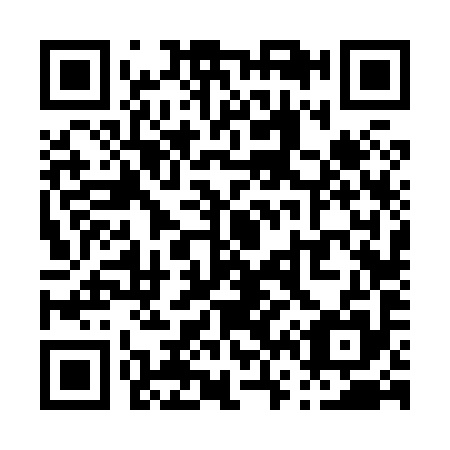 QR code for P66895